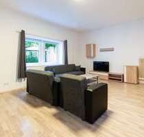 Wohnung zum Kaufen in Berlin 394.900,00 € 70.29 m²