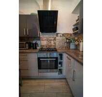 Wohnung zum Mieten in Tübingen 505,00 € 33.85 m²