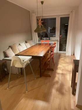 Foto - Wohnung zum Kaufen in München 742.000,00 € 77.6 m²