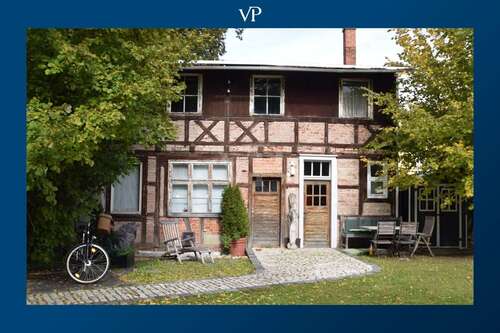 Foto - Haus zum Kaufen in Erfurt 349.000,00 € 100 m²