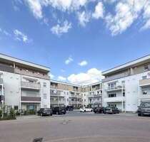 Wohnung zum Mieten in Nuthetal 784,00 € 55.97 m²