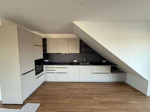 Foto - Wohnung zum Mieten in Bad Wimpfen 1.450,00 € 103.52 m²