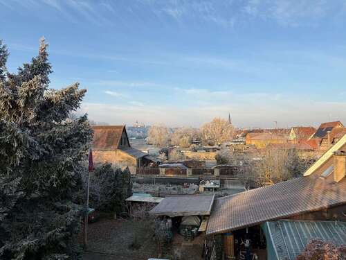 Foto - Wohnung zum Mieten in Bad Wimpfen 1.450,00 € 103.52 m²