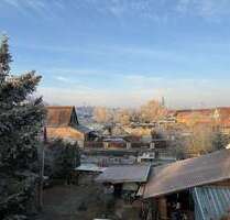 Wohnung zum Mieten in Bad Wimpfen 1.450,00 € 103.52 m²