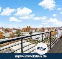 Wohnung zum Kaufen in Berlin 860.000,00 € 155 m²