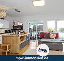 Wohnung zum Kaufen in Berlin 860.000,00 € 155 m²