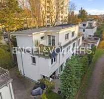 Haus zum Kaufen in Frankfurt am Main 1.280.000,00 € 165 m²