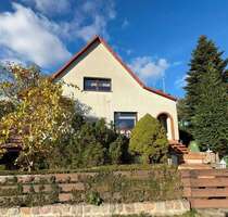 Haus zum Kaufen in Lohmen 260.000,00 € 156 m²