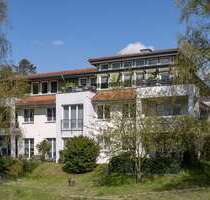 Wohnung zum Mieten in Bernau bei Berlin 1.126,25 € 90.1 m² Wohnung zum Mieten in Bernau bei Berlin 1.126,25 € 90.1 m²