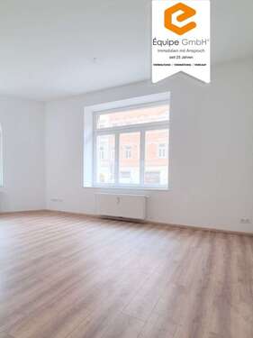 Foto - Wohnung zum Mieten in Dresden 1.022,45 € 92.95 m²