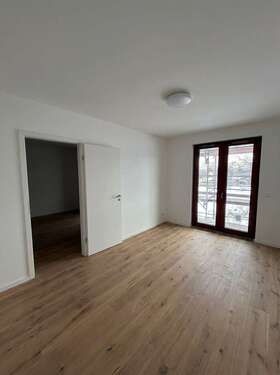 Foto - Wohnung zum Mieten in Berlin 1.594,00 € 56.9 m²