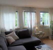 Wohnen auf Zeit in Aachen 980,00 €