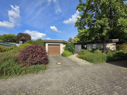Foto - Haus zum Kaufen in Bielefeld 439.000,00 € 130.8 m²