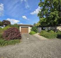 Haus zum Kaufen in Bielefeld 439.000,00 € 130.8 m²
