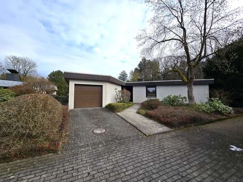 Foto - Haus zum Kaufen in Bielefeld 439.000,00 € 130.8 m²
