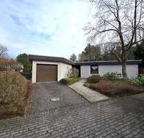 Haus zum Kaufen in Bielefeld 439.000,00 € 130.8 m²