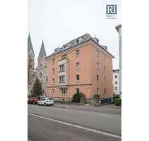 Wohnung zum Kaufen in Würzburg 449.000,00 € 94 m²