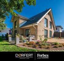 Haus zum Kaufen in Klein Gladebrügge 819.000,00 € 215.91 m²