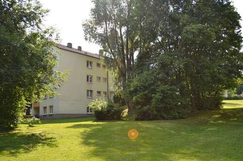 Foto - Wohnung zum Mieten in Detmold 529,00 € 75 m²