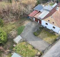 Haus zum Kaufen in Weißensberg 579.000,00 € 105 m²