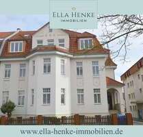 Wohnung zum Mieten in Halberstadt 490,00 € 87 m²