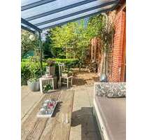 Wohnung zum Kaufen in Rondeshagen 289.000,00 € 172 m²