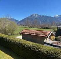 Wohnung zum Kaufen in Rottach-Egern 735.000,00 € 110 m²