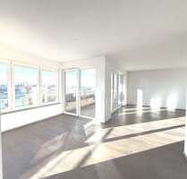 Wohnung zum Kaufen in Freiburg 840.000,00 € 125 m²
