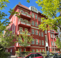 Wohnung zum Kaufen in Berlin 395.000,00 € 73 m²