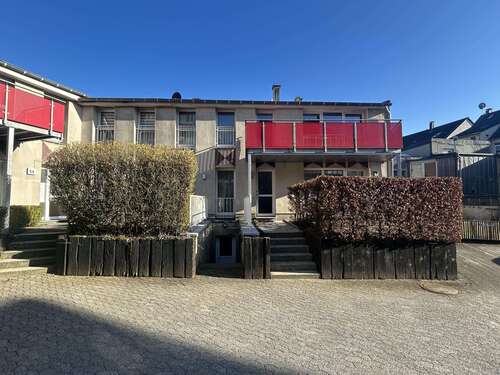 Foto - Wohnung zum Kaufen in Lüdenscheid 69.000,00 € 41 m²