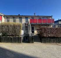 Wohnung zum Kaufen in Lüdenscheid 69.000,00 € 41 m²