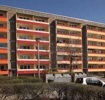Wohnung zum Mieten in Neubrandenburg 314,00 € 62.93 m²