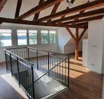 Wohnung zum Mieten in Teupitz 1.217,00 € 85.55 m²