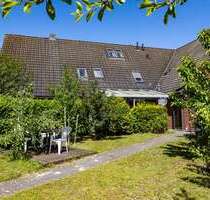 Haus zum Kaufen in Ganderkesee 289.000,00 € 98 m²