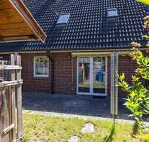 Haus zum Kaufen in Ganderkesee 259.000,00 € 98 m²