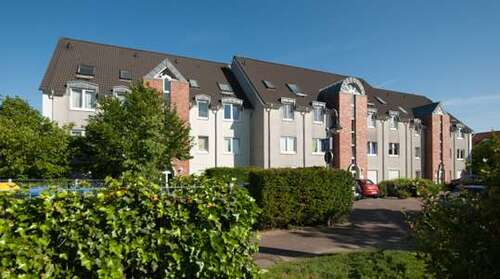 Foto - Wohnung zum Mieten in Willich 464,88 € 76.66 m²