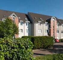 Wohnung zum Mieten in Willich 464,88 € 76.66 m²