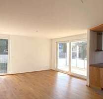 Wohnung zum Kaufen in Freiburg 634.000,00 € 117 m²
