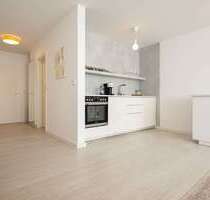 Wohnen auf Zeit in Augsburg 1.499,00 €