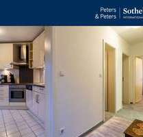 Wohnung zum Kaufen in Wiesbaden 300.000,00 € 66 m²