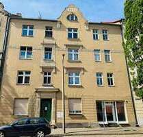 Büro in Luckenwalde 450,00 € 50 m²