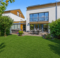 Haus zum Kaufen in Erding 1.099.000,00 € 177.05 m²