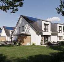 Haus zum Kaufen in Mülheim an der Ruhr Mintard 599.000,00 € 134 m² - Mülheim an der Ruhr / Mintard
