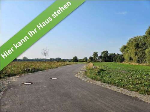 Foto - Haus zum Kaufen in Schönewörde 296.850,00 € 109 m²