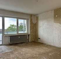 Wohnung zum Kaufen in Neufahrn bei Freising 289.000,00 € 53.89 m²