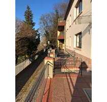 Haus zum Mieten in Homburg 1.350,00 € 160 m²