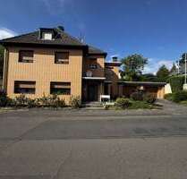 Haus zum Kaufen in Erftstadt 485.000,00 € 250 m²
