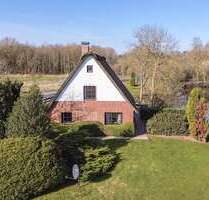 Haus zum Kaufen in Balje 199.000,00 € 85 m²