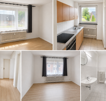 Wohnung zum Mieten in Sankt Michaelisdonn 570,00 € 67 m²