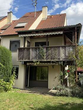 Foto - Haus zum Kaufen in Erdmannhausen 469.000,00 € 162 m²